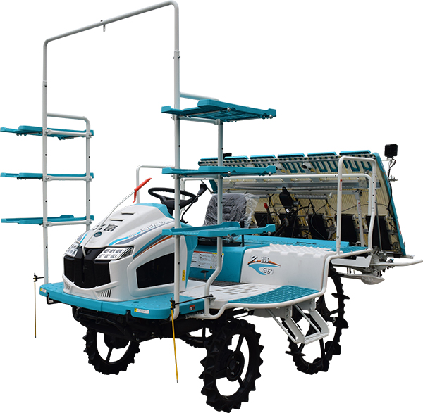 高速機保養視頻